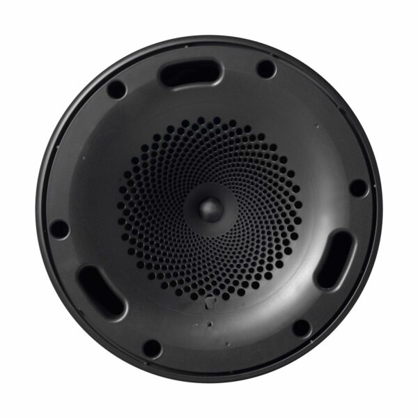 Yamaha VXH8W Pendant Speaker with 8" (LF) with 1" (HF) 57Hz-20kHz - Yamaha Commercial Audio Systems, Inc.