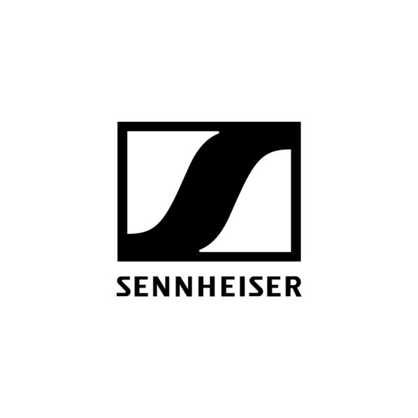 Sennheiser LAV-Tape Adhesive Tape to fix lavalier mic to skin, 10m - Sennheiser Electronic Corp.