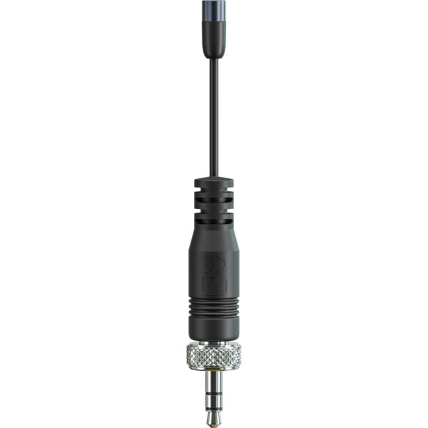 Sennheiser MKE mini Presenter Microphone - Sennheiser Electronic Corp.