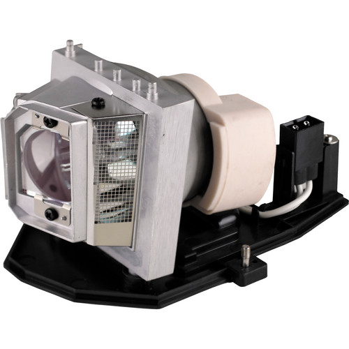 Optoma BL-FP240B P-VIP 240W Lamp for TX635-3D/TW635-3D - Optoma Technology, Inc.