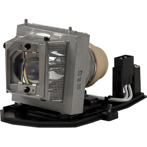 Optoma BL-FU190D UHP 190W Lamp for X305ST/W305ST/GT760/W303ST/GT760A - Optoma Technology, Inc.