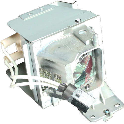 Optoma BL-FP260C 260W Lamp for W402/X402 - Optoma Technology, Inc.