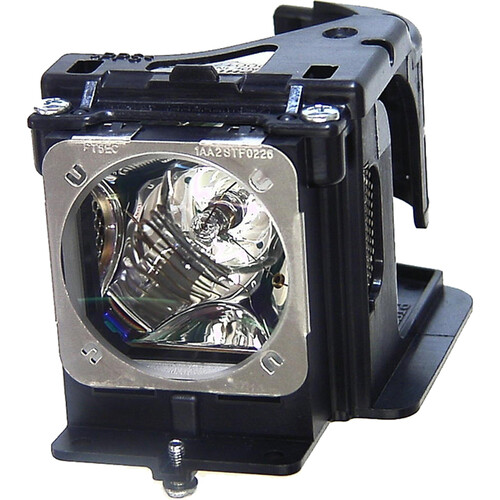 Optoma BL-FU365B 365W Lamp for X605E/EH505E/EH503E - Optoma Technology, Inc.