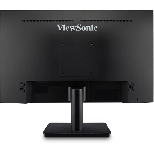 Viewsonic VA2409M 24" 1080p IPS 75Hz Adaptive Sync Monitor with HDMI, VGA - ViewSonic Corp.