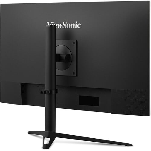 Viewsonic VX2728J 27" OMNI 1080p 165Hz Ergonomic Gaming Monitor with AMD FreeSync Premium - ViewSonic Corp.