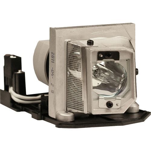 Optoma BL-FP180G P-VIP 180W Lamp for DX621/DS322 - Optoma Technology, Inc.