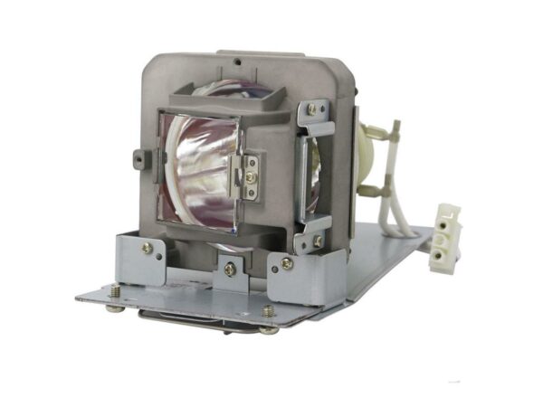 BenQ 5J.JEA05.A01 Replacement Lamp for MH741 - BenQ America Corp.