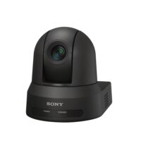 Sony Buy 3 SRG Cameras -