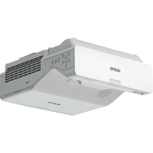 EPSON Promotions and Features -