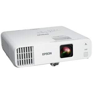 EPSON Promotions and Features -