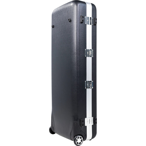 Gator Andante Series ABS Hardshell Case for Eb Baritone Saxophone - Gator Cases, Inc.