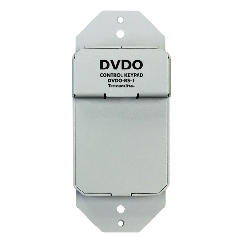 DVDO DVDO-RS-1 Advanced Room System for Education and Conference room - DVDO