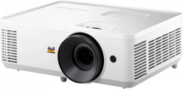Viewsonic PA700X 4500 Lumens XGA Business & Education Projector - ViewSonic Corp.