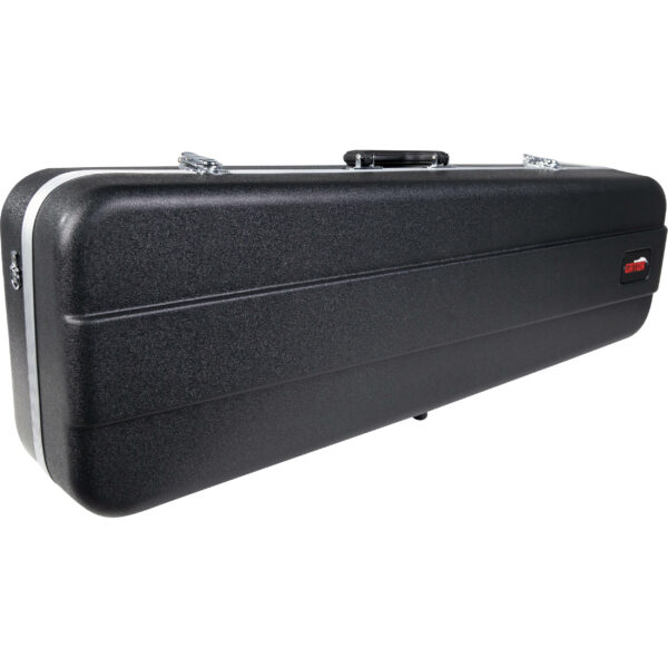 Gator Andante Series ABS Hardshell Case for 15 - 15.5 Viola - Gator Cases, Inc.
