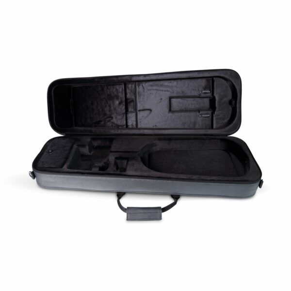 Gator Adagio Series EPS Lightweight Case for 16 and 16.5" Viola - Gator Cases, Inc.