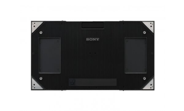 Sony ZRK-BH15D/F BH-Series 137" Full HD P1.5 Crystal LED Display Bundle - Sony