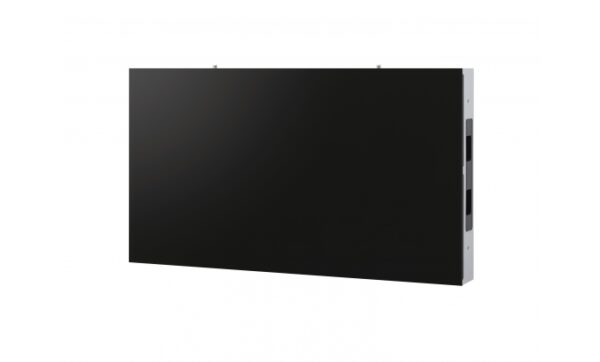Sony ZRK-BH12D/F BH-Series 110" Full HD P1.2 Crystal LED Display Bundle - Sony