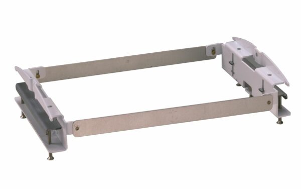 TOA Electronics SP-420 In-Wall/Ceiling Mounting Bracket for BS-1030B/W - TOA Electronics