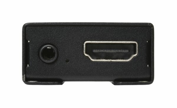 AMX AMX-UVC1-4K 4K HDMI to USB Capture - AMX