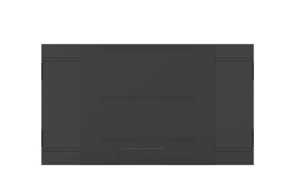 LG UM5K-B Series 98" Class 4K UHD Commercial Touchscreen Display - LG Electronics, U.S.A.