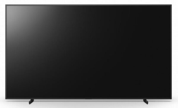 Sony FW43BZ30L 43" Bravia 4K HDR Professional Display - Sony