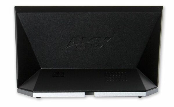 AMX FG2265-08-00 Rough-in Box for 10" Touch Panels - AMX