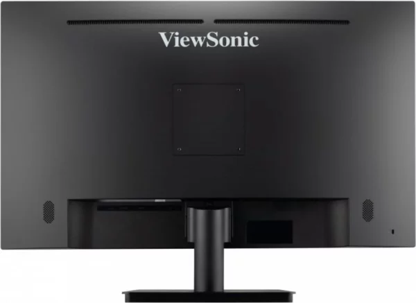 Viewsonic VA3209M 32" 1080p IPS 75Hz Monitor with HDMI, VGA - ViewSonic Corp.