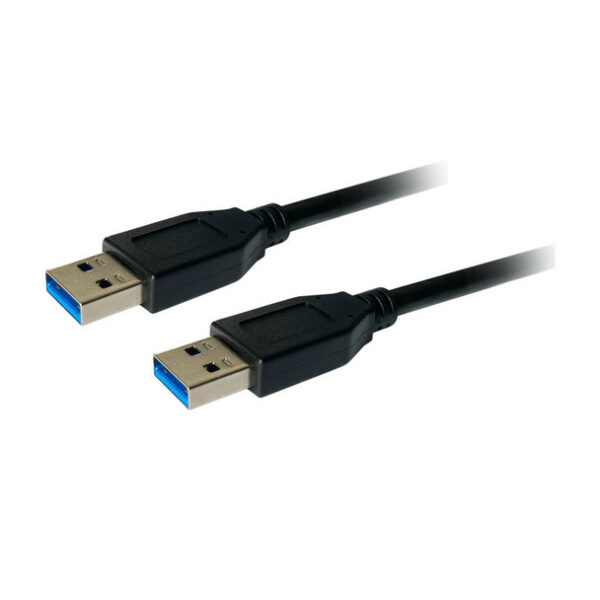Comprehensive USB3-AA-3ST USB 3.0 A Male To A Male Cable 3ft. - Comprehensive