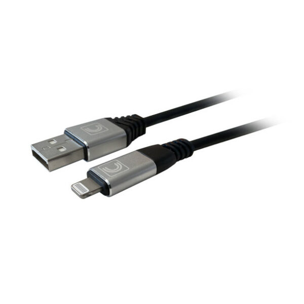 Comprehensive LTNG-USBA-6SP Pro AV/IT Specialist Series Lightning to USB-A Cable 6ft - Comprehensive