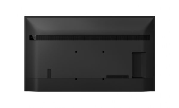 Sony FW-85BZ35L 85" 4K HDR Professional Display - Sony