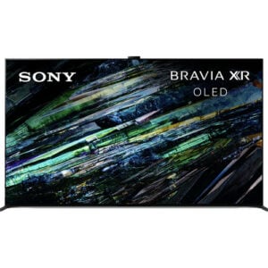 Sony Bravia Displays Free Ground Shipping -