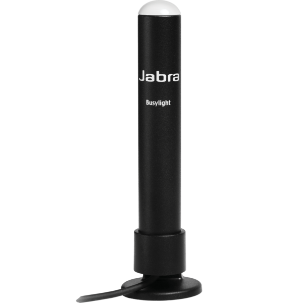 Jabra 14207-10 Busy Light Indicator for Link 860 - Jabra