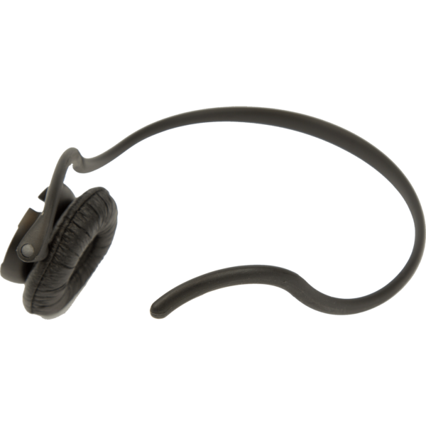 Jabra 14121-11 GN2100 Neckband - Right Ear Wearing Style - Jabra