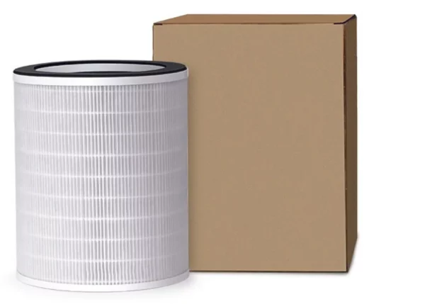 ONE Smart Air Purifiers OFAN01 HEPA Air Filter for NEO and ATHENA Air Purifiers - Promounts