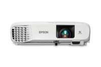 Used Projectors -