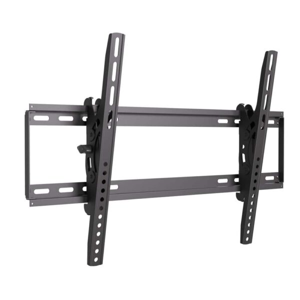 ProMounts PMT64 Tilt Open Plate TV Wall Mount for TVs 42" - 80" Up to 99 lbs - Promounts