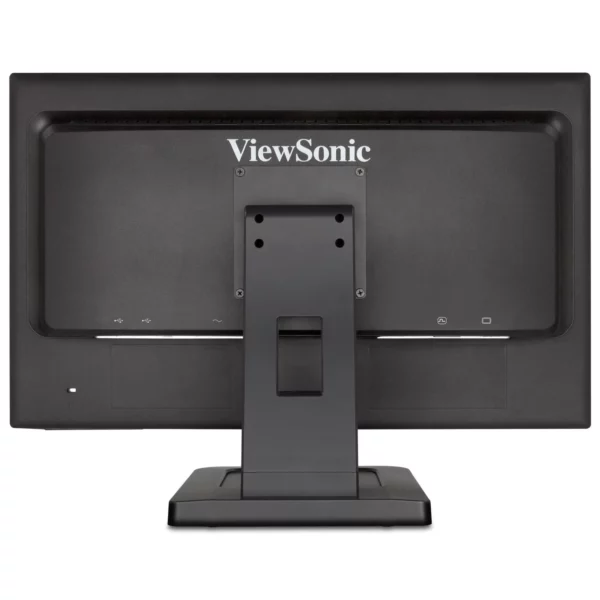 Viewsonic TD2220 22" Display, TN Panel, 1920 x 1080 Resolution - ViewSonic Corp.