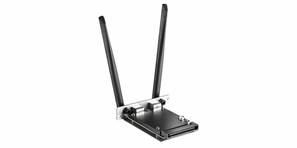 Optoma AZ832-HN WiFi module for Creative Touch 3-Series IFPDs - Optoma Technology, Inc.