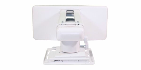 Optoma OWM3001ST Short Throw Projector Mount - Optoma Technology, Inc.