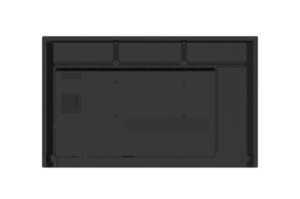 LG 98TR3DK-B 98" Touch IPS Panel Technology 3840 x 2160 (UHD) Display - LG Electronics, U.S.A.