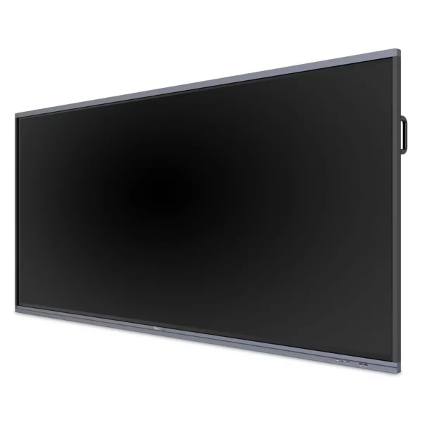 Viewsonic IFP105UW 105" 5K 21:9 Viewboard Interactive Display With Integrated Microphone And USB-C - ViewSonic Corp.