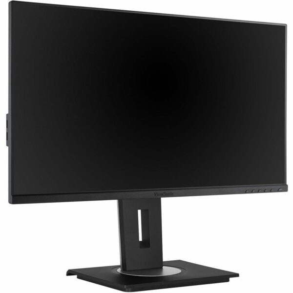 Viewsonic VG245 24" Ergonomic IPS Designed for Surface Monitor with USB-C - ViewSonic Corp.