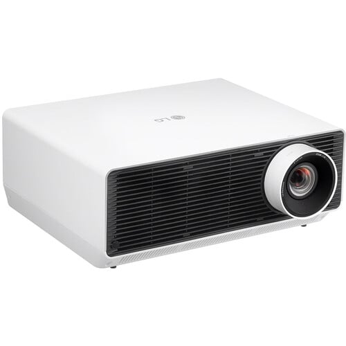 Request a Quote Projector Superstore