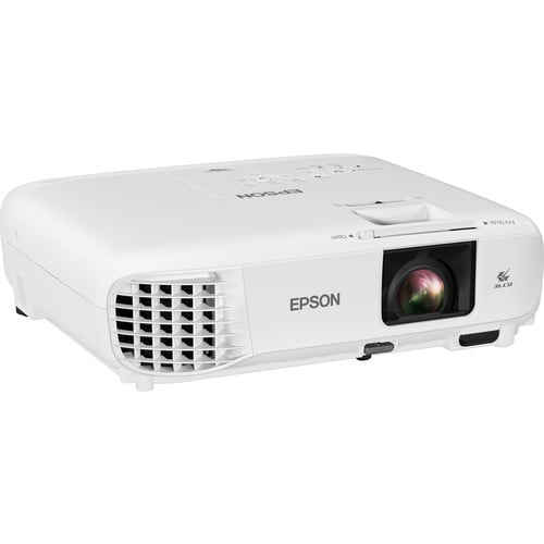 Request a Quote Projector Superstore