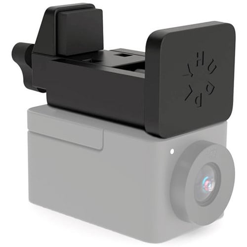 Request a Quote Projector Superstore