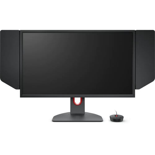 BenQ ZOWIE XL2746K 27