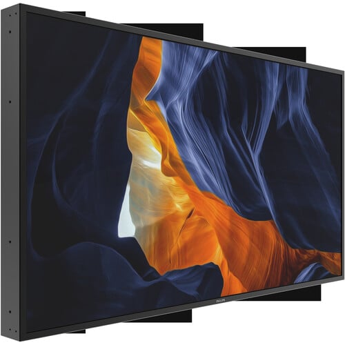 Request a Quote Projector Superstore