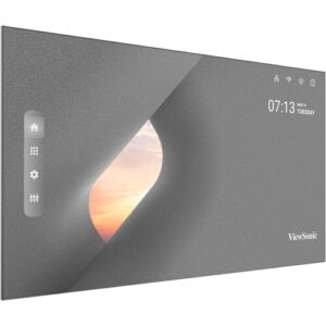 Viewsonic LDM231-251 231" Full HD All-in-One Direct-View LED Display