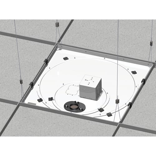 Request a Quote Projector Superstore
