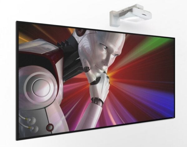dnp-LaserPanel-2-edit-e1449741625649